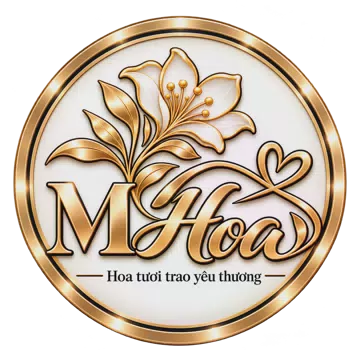 Shop hoa tươi Xã Yên Lãng Phú Thọ - Gửi hoa thay một lời nhắn